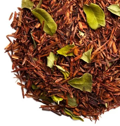 palais des thes african detox